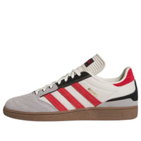 adidas Busenitz 'Bliss Better Scarlet' JQ1024
