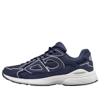 Dior B30 'Navy Blue' 3SN279ZEI-H520