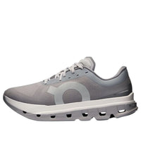 On Running Cloudflow 5 'Alloy Rock' 3MF10113295