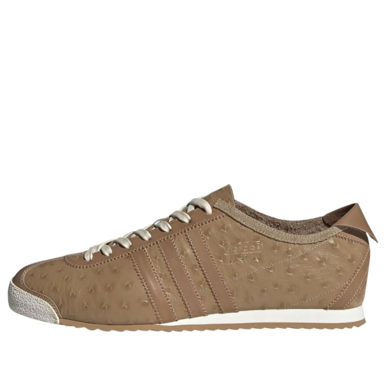 adidas Italia 60s Made In Italy 'Cardboard' JR8378