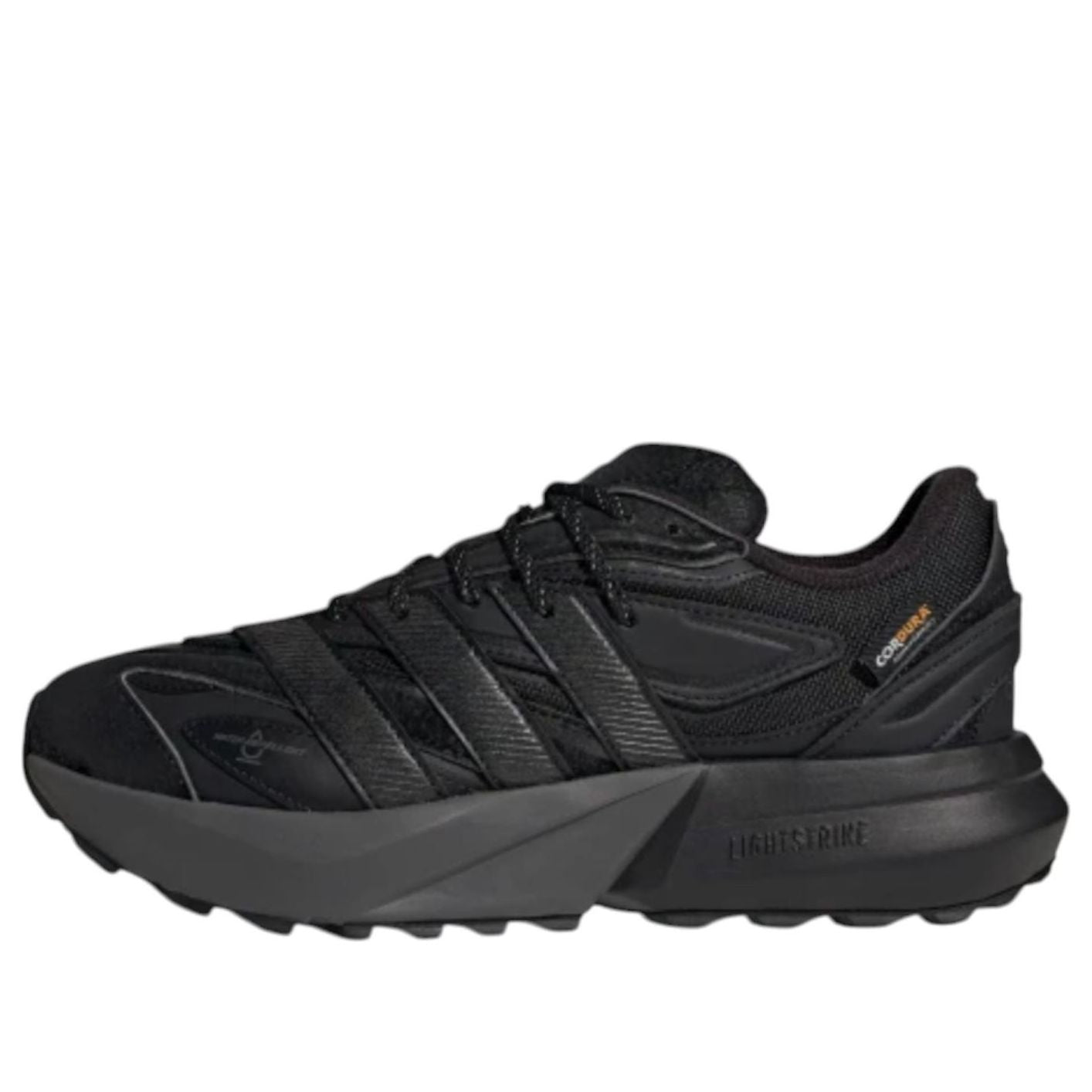 adidas Lightblaze ATR 'Black' JP7772