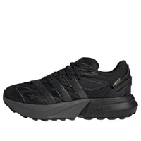 adidas Lightblaze ATR 'Black' JP7772