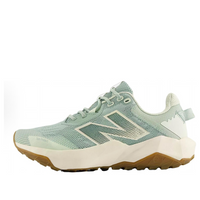 (WMNS) New Balance Dynasoft Nitrel v6 'Mosaic Green' WTNTRCM6