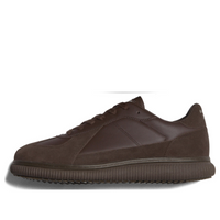 Onitsuka Tiger Delecity L 'Licorice Brown' 1183C217-200