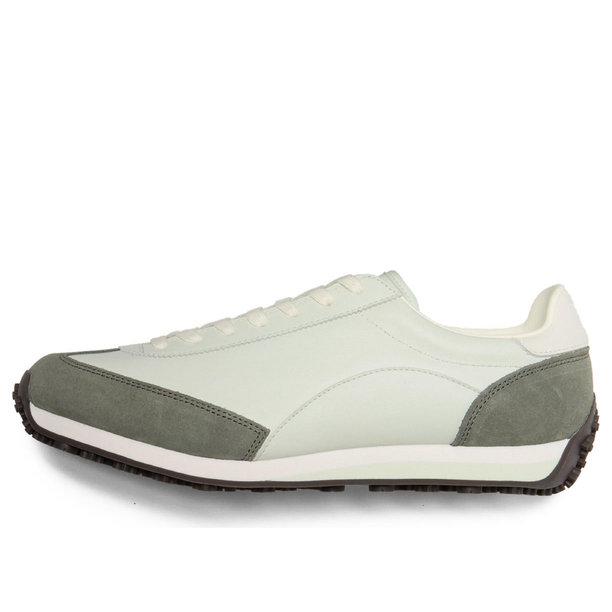 Onitsuka Tiger EDR CL 'Airy Green' 1183C386-301