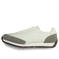 Onitsuka Tiger EDR CL 'Airy Green' 1183C386-301