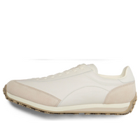 Onitsuka Tiger EDR CL 'Cream' 1183C386-102