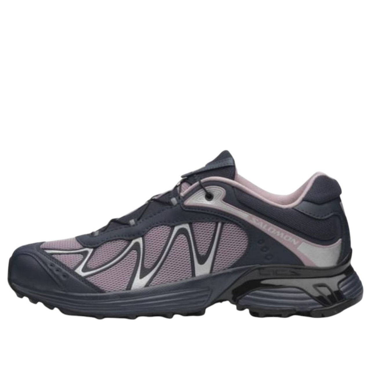 SALOMON XT-Whisper 'Nirvana Blue Nights' 478785
