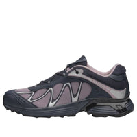 SALOMON XT-Whisper 'Nirvana Blue Nights' 478785