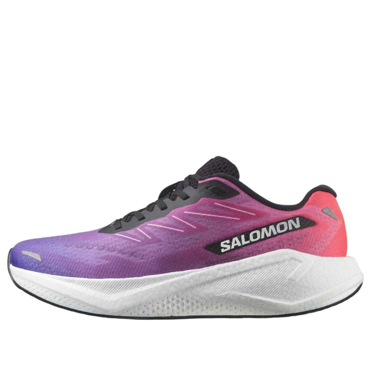 Salomon Aero Blaze 3 'Neon Flame Liberty' 478751