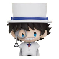 Pop Mart Detective Conan Super Mini 'Kid the Phantom Thief' PPMT-2509-0021-957784387