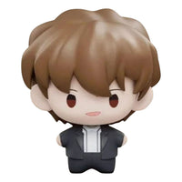 Pop Mart Detective Conan Super Mini 'Saguru Hakuba' PPMT-2509-0021-957784388