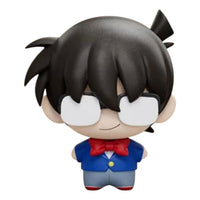 Pop Mart Detective Conan Super Mini 'Conan Edogawa' PPMT-2509-0021-CE