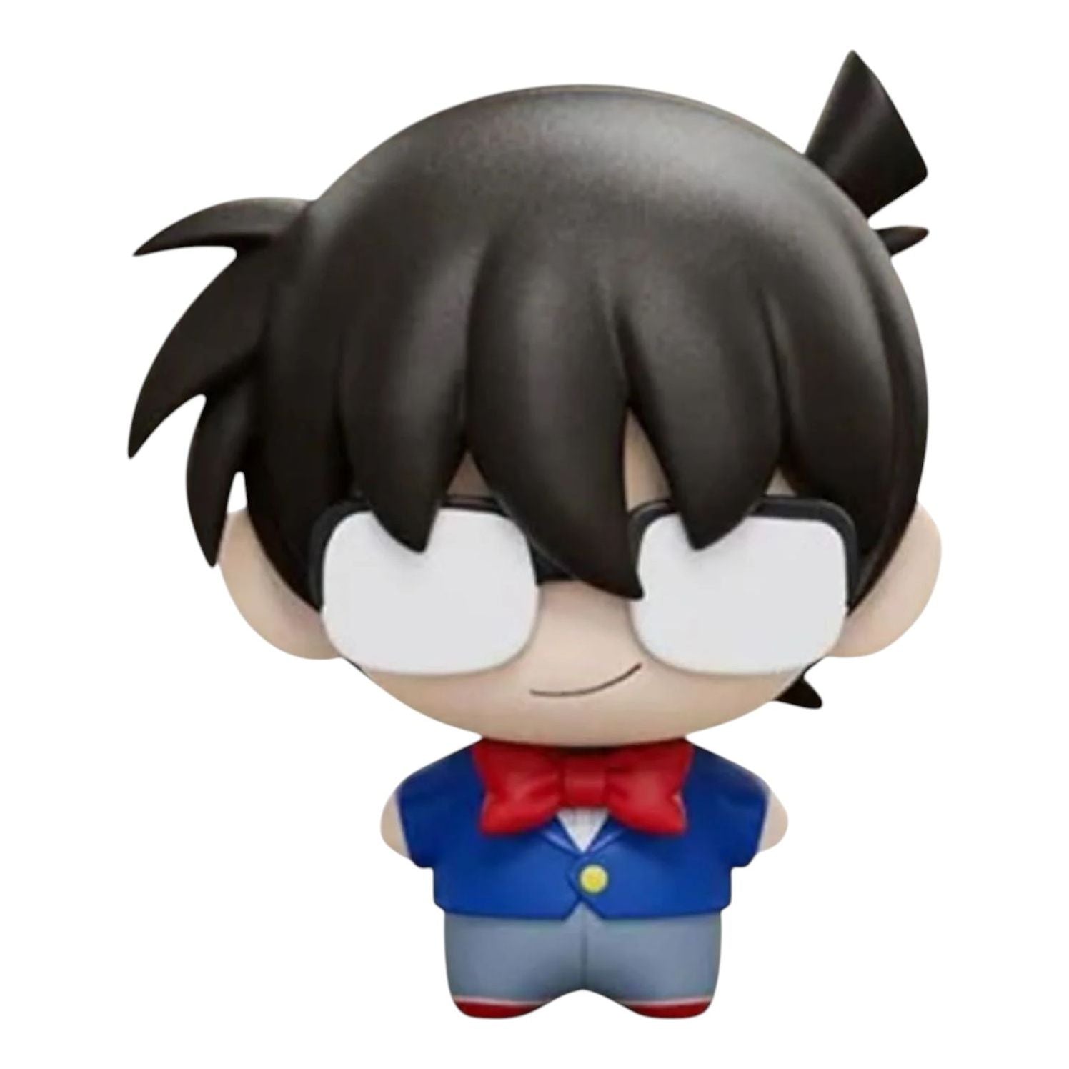 Pop Mart Detective Conan Super Mini 'Conan Edogawa' PPMT-2509-0021-957784390