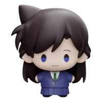 Pop Mart Detective Conan Super Mini 'Ran Mori' PPMT-2509-0021-957784391