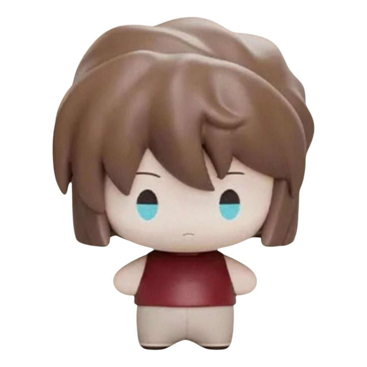 Pop Mart Detective Conan Super Mini 'Ai Haibara' PPMT-2509-0021-957784392