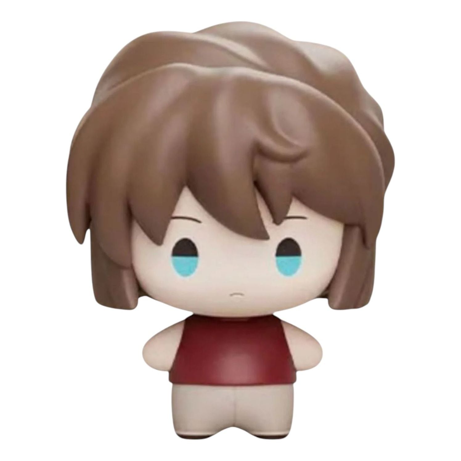 Pop Mart Detective Conan Super Mini 'Ai Haibara' PPMT-2509-0021-957784392