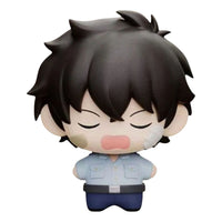 Pop Mart Detective Conan Super Mini 'Jinpei Matsuda' PPMT-2509-0021-957784396