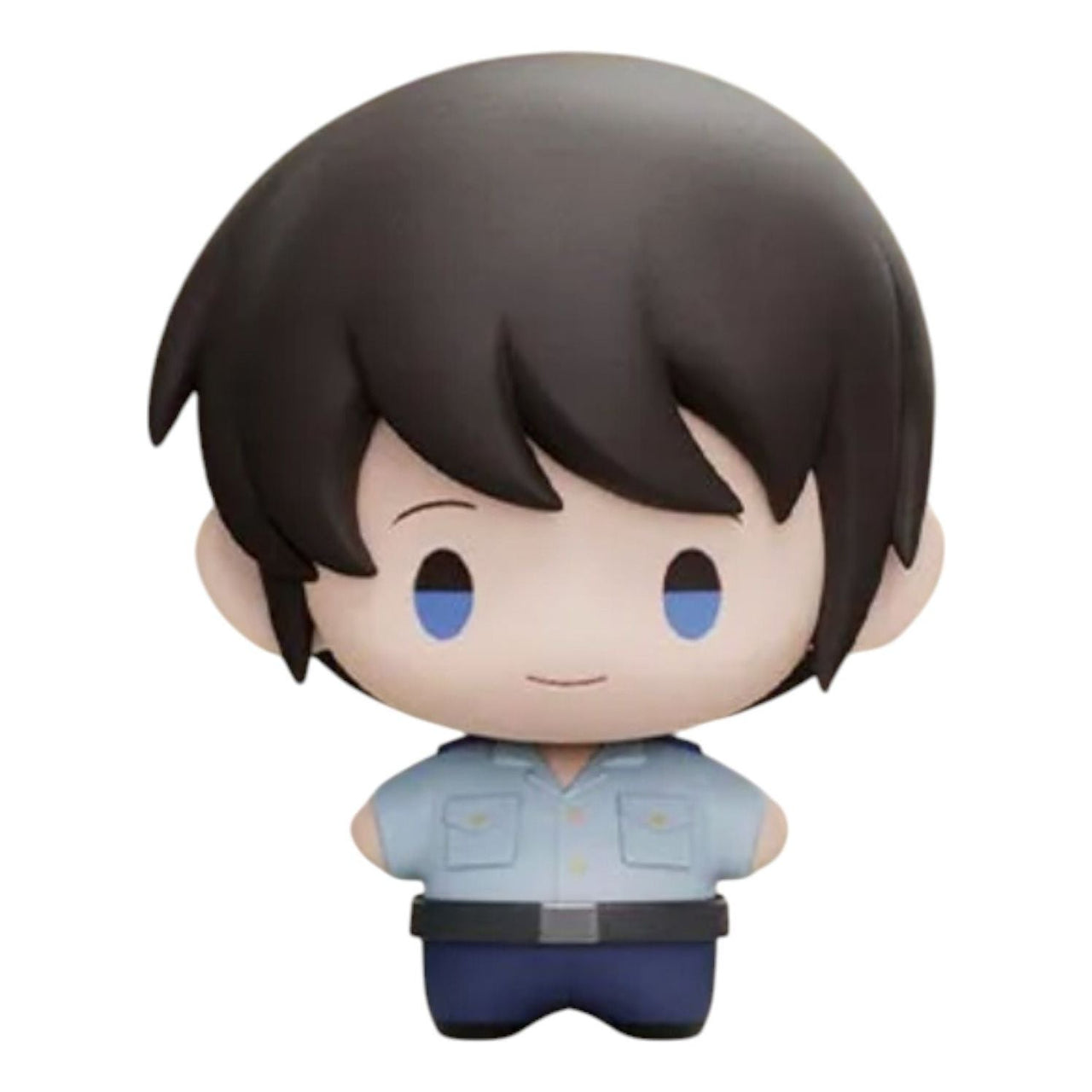 Pop Mart Detective Conan Super Mini 'Hiromitsu Morofushi' PPMT-2509-0021-HM