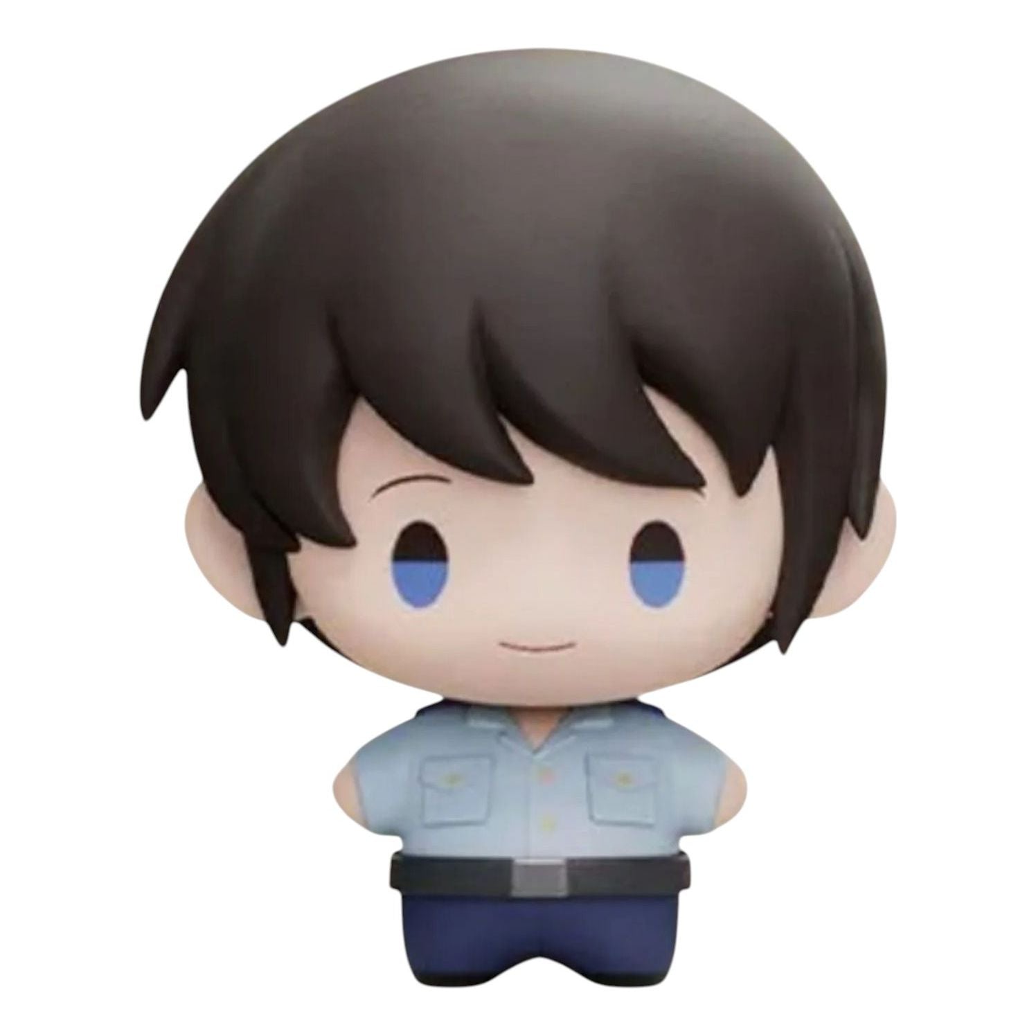 Pop Mart Detective Conan Super Mini 'Hiromitsu Morofushi' PPMT-2509-0021-957784397