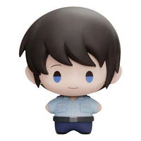 Pop Mart Detective Conan Super Mini 'Hiromitsu Morofushi' PPMT-2509-0021-957784397
