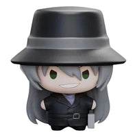 Pop Mart Detective Conan Super Mini 'GIN' PPMT-2509-0021-957784398