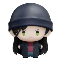 Pop Mart Detective Conan Super Mini 'Rye' PPMT-2509-0021-957784399