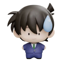 Pop Mart Detective Conan Super Mini 'Shinichi Kudo' Secret Edition PPMT-2509-0021-SKS