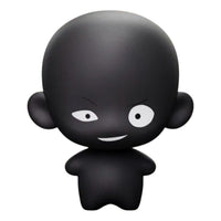 Pop Mart Detective Conan Super Mini 'Culprit' Secret Edition PPMT-2509-0021-CS