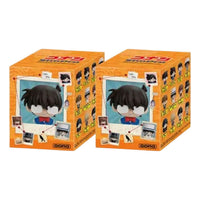 Pop Mart Detective Conan Super Mini Sealed Case (2 Blind Box) PPMT-2509-0021-957784385