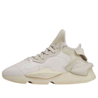 adidas Y-3 Kaiwa 'Core White Talc' JQ2454