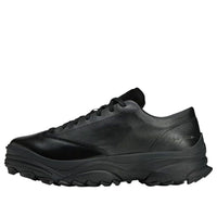 adidas Y-3 GSG9 Low 'Black' JS2453