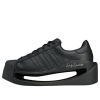 adidas Y-3 Gendo Superstar 'Black' JS2467