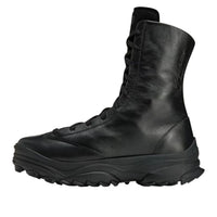 adidas Y-3 GSG9 High 'Black' JQ9201