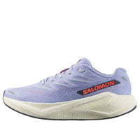 (WMNS) Salomon Aero Blaze 3 'Cosmic Sky Vanilla Ice' 478747