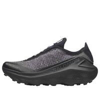 SALOMON Orava Advanced 'Black Sedona Sage' 478537