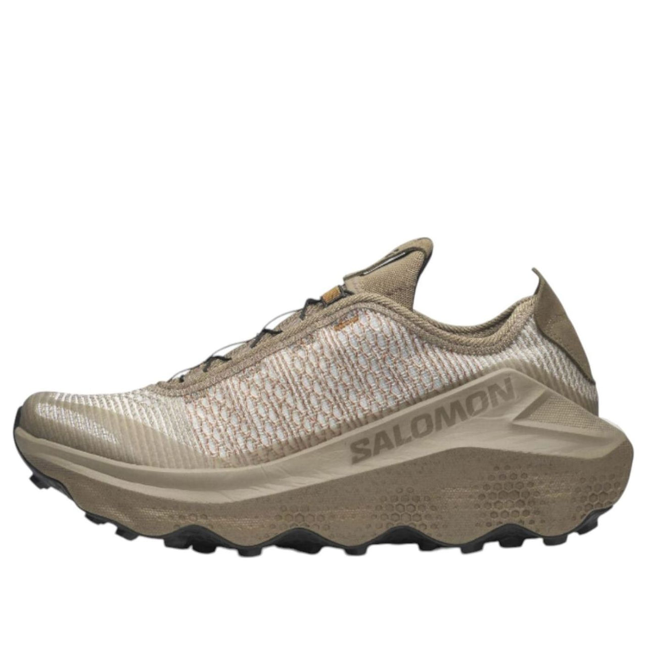 SALOMON Orava Advanced 'Fallen Rock' 478536