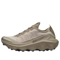 SALOMON Orava Advanced 'Fallen Rock' 478536