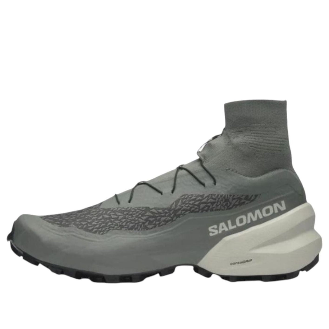 SALOMON Speedcross Advanced 'Sedona Sage' 478594