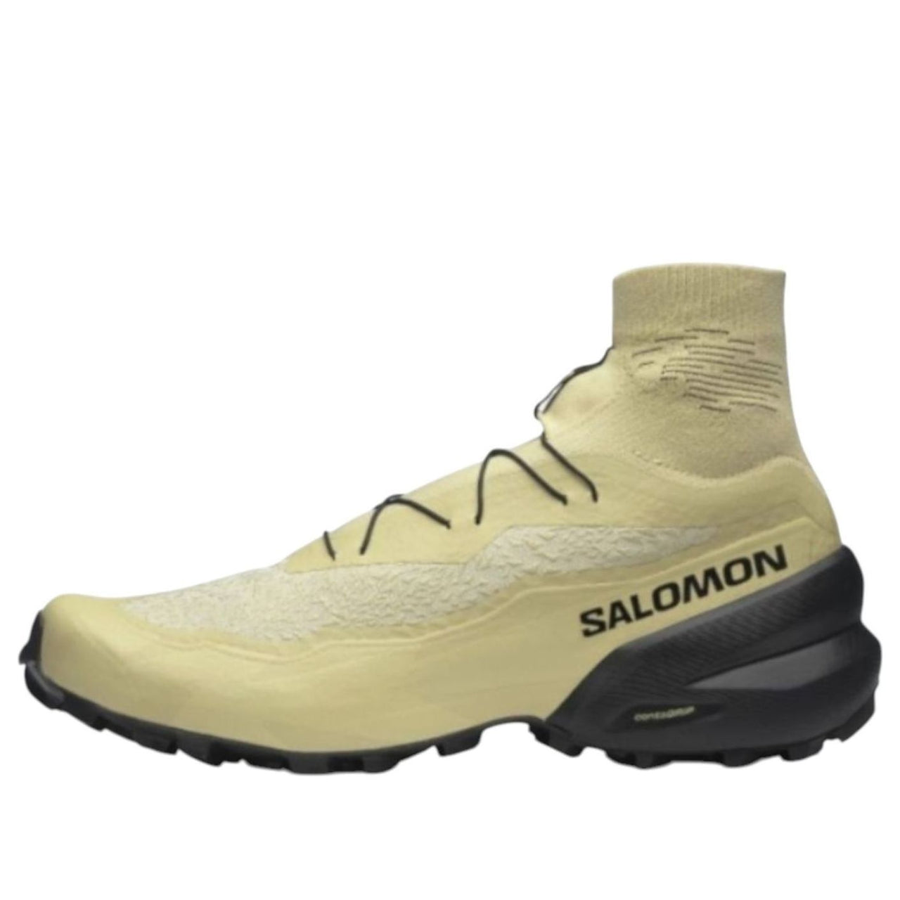 SALOMON Speedcross Advanced 'Pale Olive Green' 478593