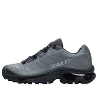 SALOMON XT-4 Protective 'Monument' 478769