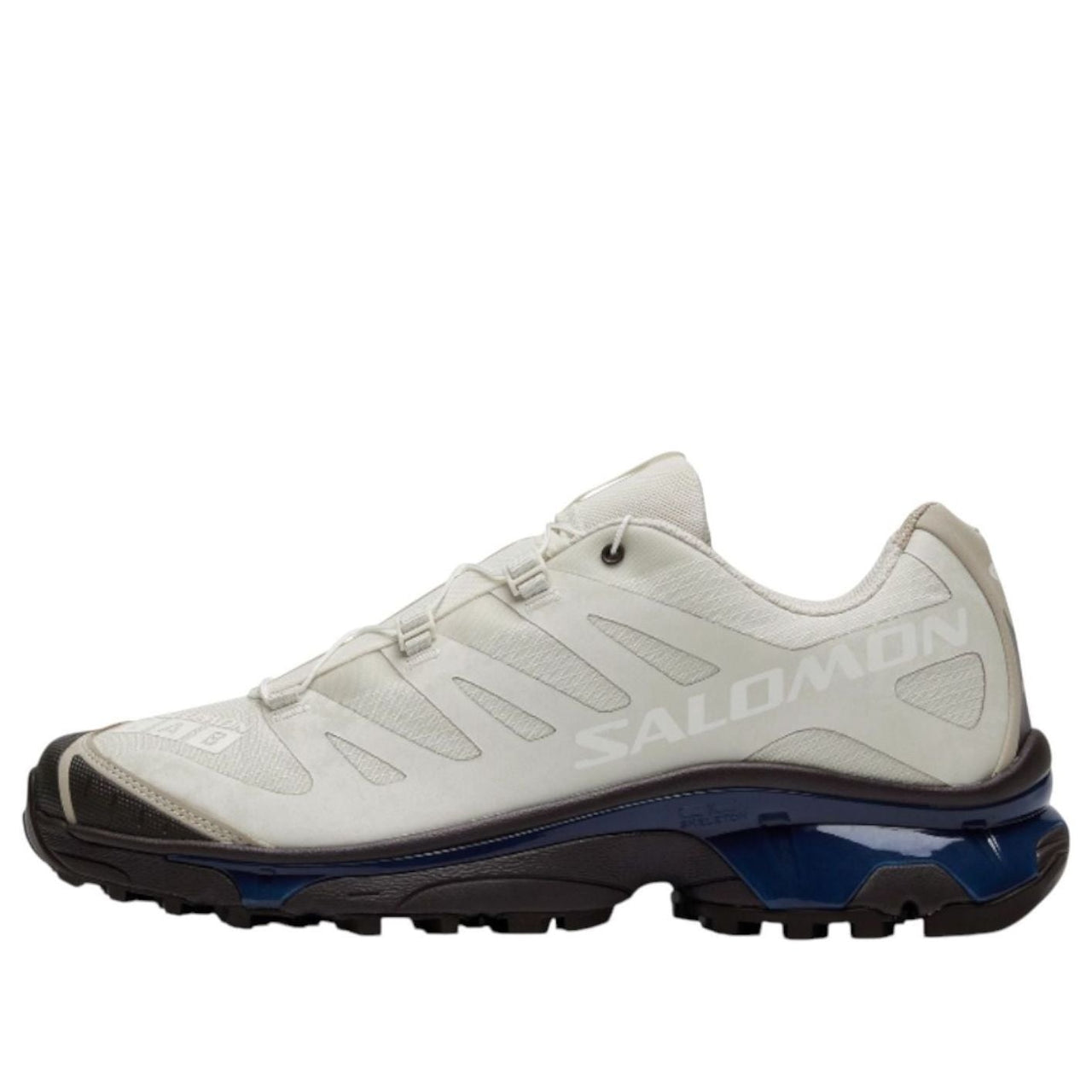 SALOMON XT-4 Protective 'Vanilla Ice' 478770
