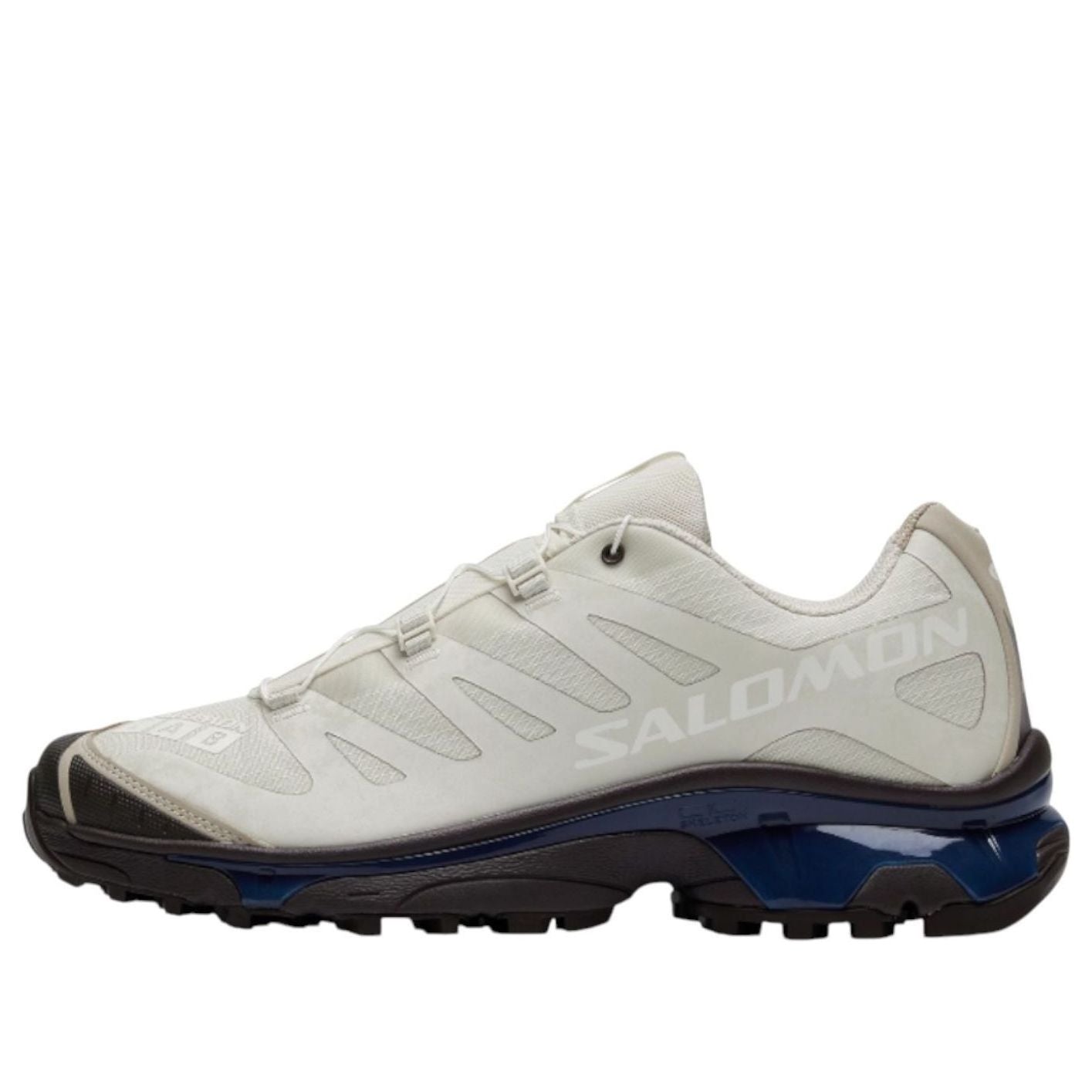 SALOMON XT-4 Protective 'Vanilla Ice' 478770