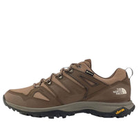 THE NORTH FACE Hedgehog GTX 'Brown' 8AA973E