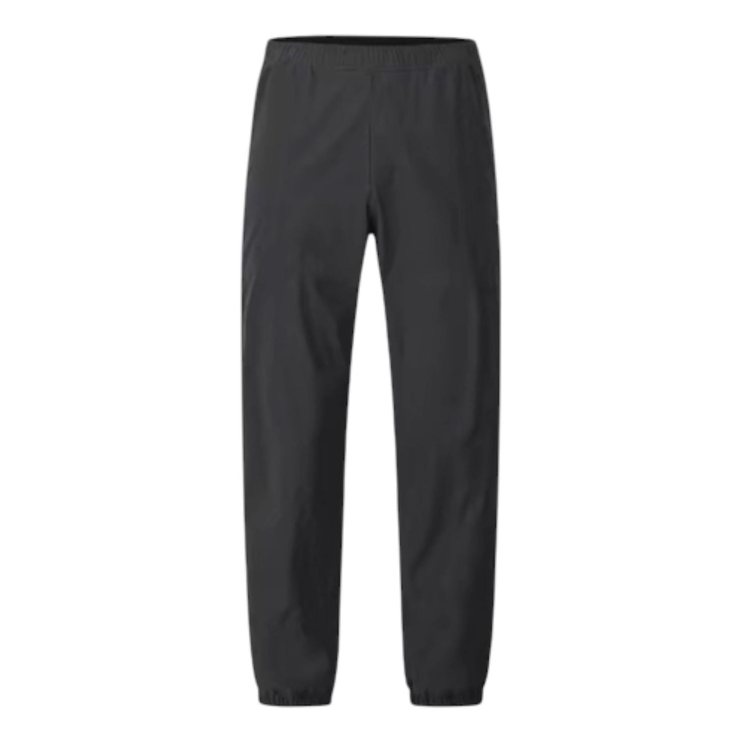THE NORTH FACE Pants 'Gray' 8BA94EN