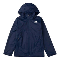 THE NORTH FACE Outdoor Jacket 'Blue' 8EXR8K2