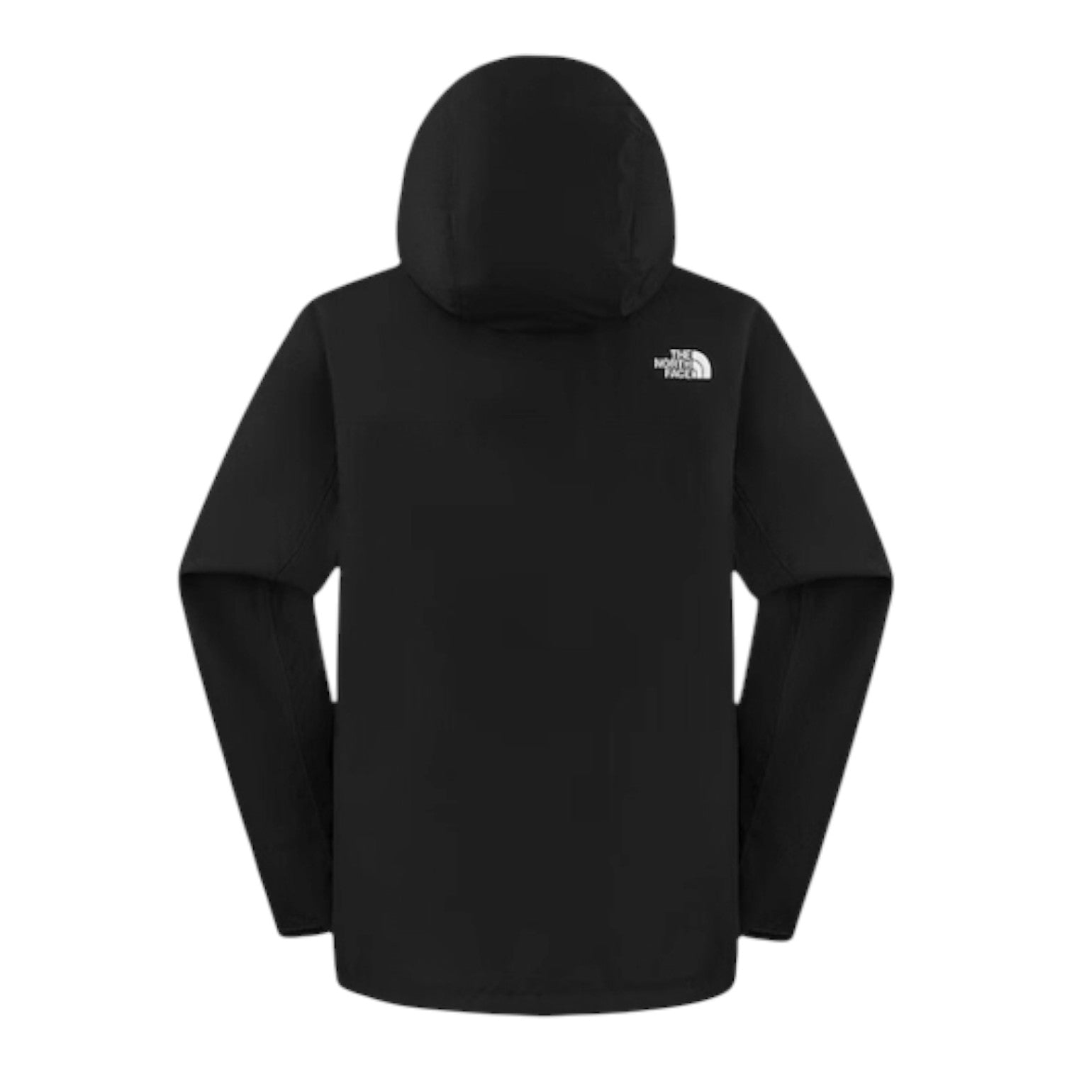 THE NORTH FACE Outdoor Jacket 'Black' 8GKXJK3