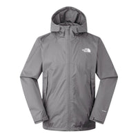 THE NORTH FACE Outdoor Jacket 'Grey' 8GQ60UZ