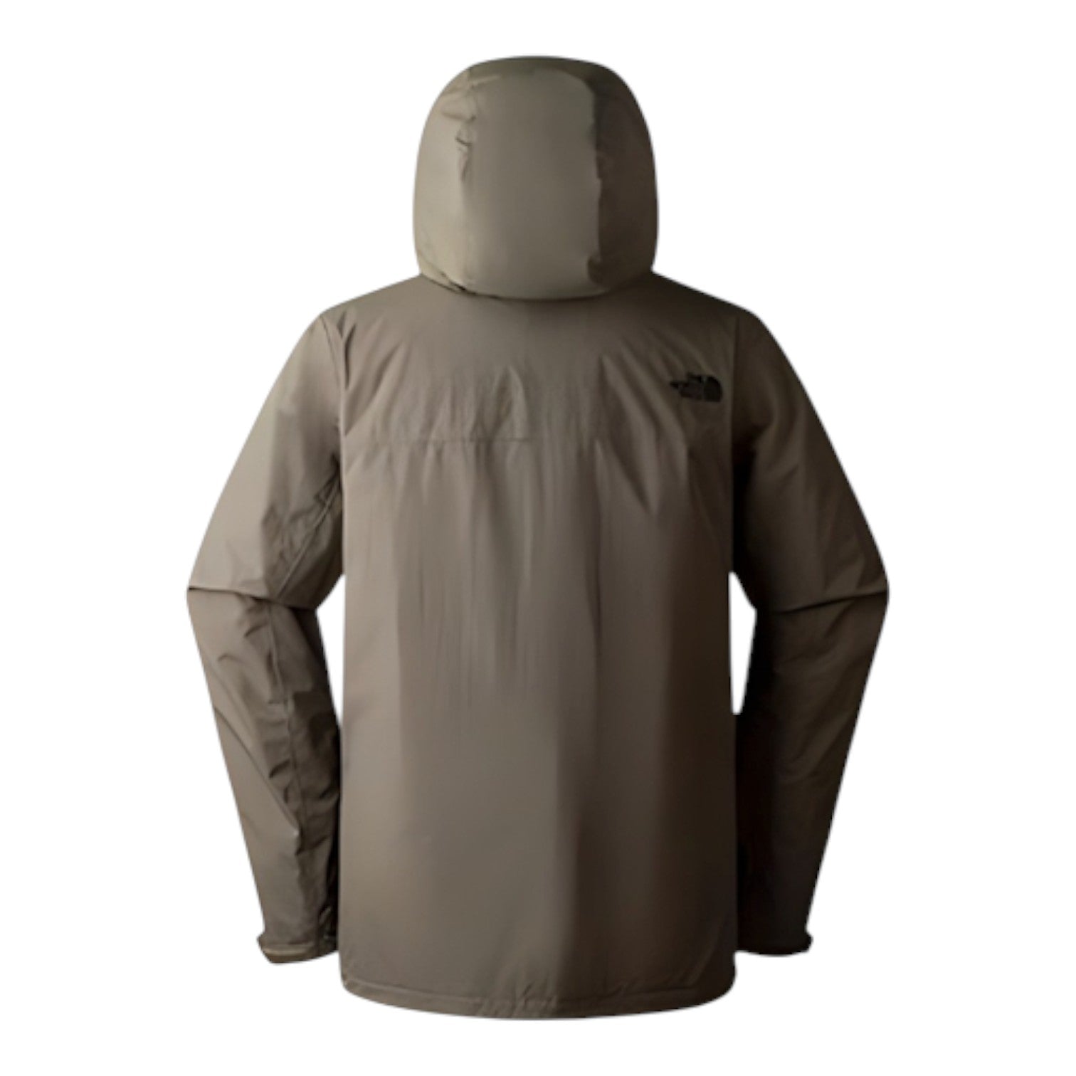 THE NORTH FACE 2 in 1 Down Jacket 'Green' 81QS21L
