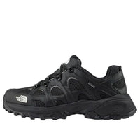 THE NORTH FACE HedgeHog 06 RVST GTX TNF 'Black' 8ADUKY4